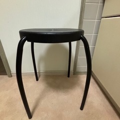 家具 オフィス用家具 机の画像