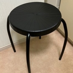 家具 オフィス用家具 机の画像