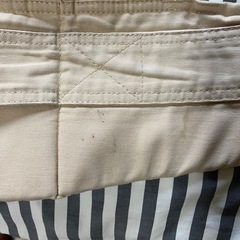 値下げ！エルゴ抱っこ紐の画像