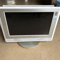 ソニーのバイオパソコン