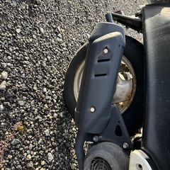 ヤマハ　　50cc
の画像