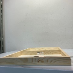 ☆値下げ☆K2408-785 スリングホッケー 取説あり 中古の画像