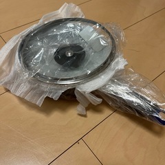 フライパン 約15cm