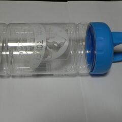 クールタオルの入っていたボトル２種類３４個有ります、全部欲しい方...