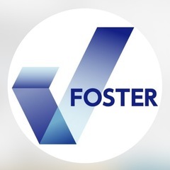 フォークリフト　工場の入出荷