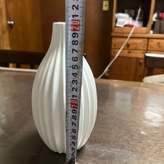 一輪挿し　フラワーベースの画像