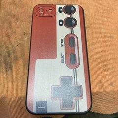 新品未使用。iPhone7.8SE2.3用ソフトケース。