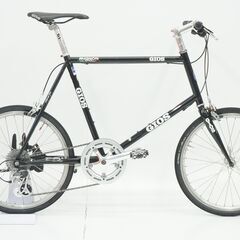 mignon 自転車の中古が安い！激安で譲ります・無料であげます