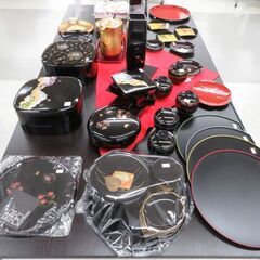 キモノオフで和食器を買取します！九谷焼など陶器も査定いたします − 石川県