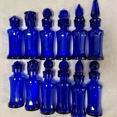 FF7.8ポーション缶・瓶の画像