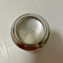 FF7.8ポーション缶・瓶の画像