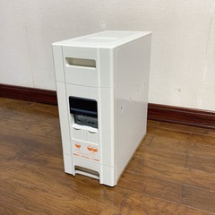 米びつ 10kg