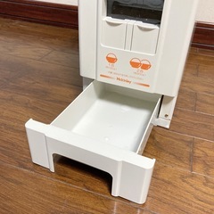 米びつ 10kgの画像
