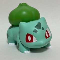 ポケプラ　クイック　3体セット　　　