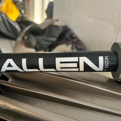 ✨【最終】Xmas🎄SALE〜✨自転車の固定用具の画像