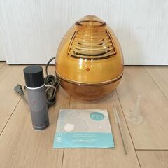 値下げ実施！！★美品★【 antibac2K マジックボール 】...
