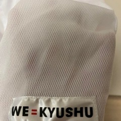 【1000円ポッキリ福袋】ホークスユニフォームSサイズの画像