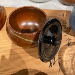 ご予約中　茶碗　お椀　小皿　　　　　の画像