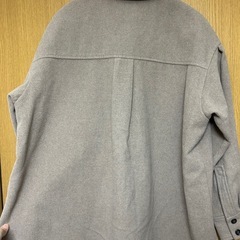 SNIDEL アウターの画像