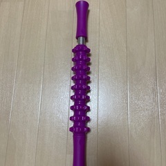 コロコロローラー