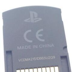 【確認済】Minecraft PlayStationVita Editionの画像