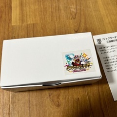 ✨ジャグラー✨