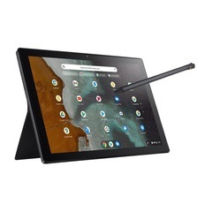 ASUS Chromebook Detachable CM3 (CM3000DVA-HT0019)の画像