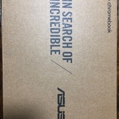 ASUS Chromebook Detachable CM3 (CM3000DVA-HT0019)の画像