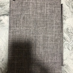 ASUS Chromebook Detachable CM3 (CM3000DVA-HT0019)の画像