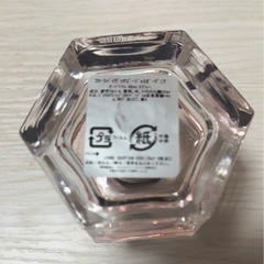 GUCCI香水の画像