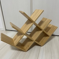 ワインラック