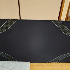 東京西川　Air01