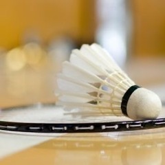 バドミントンサークル　キラメキ　初心者〜中級者 