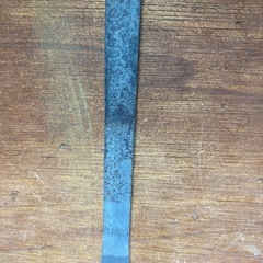 工具32  金やすりの画像
