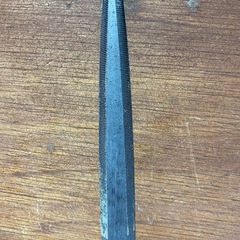 工具32  金やすりの画像