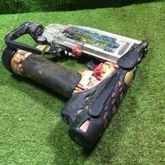 日立工機 NP55HM 高圧ピン釘打機【市川行徳店】【店頭取引限定】【中古】管理番号：IT8HIQ5O1MQ0の画像