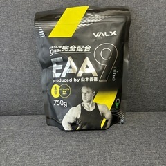 【交渉中】バルクスの画像