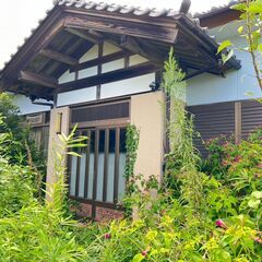 【198万円】　福島県いわき市勿来町　中古戸建
