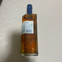 【新品・未開封】ウィスキー　碧　まとめ割引ありの画像