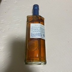 【新品・未開封】ウィスキー　碧　まとめ割引ありの画像