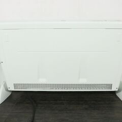 遠赤外線スーパーパネルヒーター 大栄 DT-MH1610【0830-5】の画像
