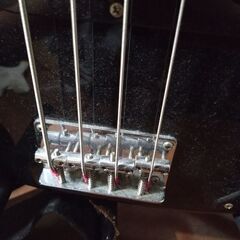 レジェンド　Legendベースの画像