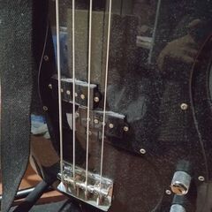 レジェンド　Legendベースの画像