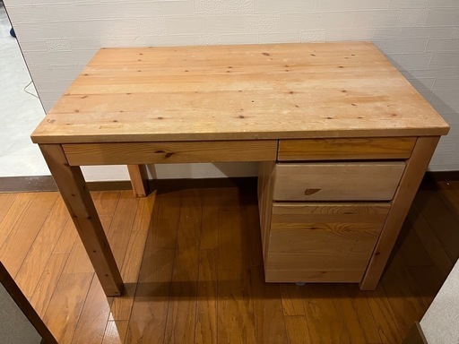 コスパ重視！OSB木製ケージ(未使用) ショップ コスパ重視！OSB木製