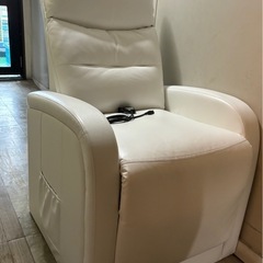 マツエク ソファ(家具)の中古が安い!激安で譲ります・無料で マツエク ソファ(家具)の中古が安い!激安で譲ります・無料で