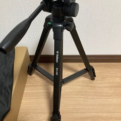 ベルボンEX-440