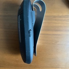 【売り切れ】
ハンズフリーサンバイザー取付けタイプ の画像