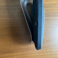 【売り切れ】
ハンズフリーサンバイザー取付けタイプ の画像