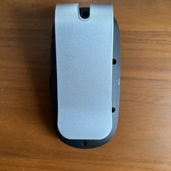 【売り切れ】
ハンズフリーサンバイザー取付けタイプ の画像