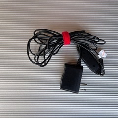 【美品】BOSS RC-300 ルーパーの画像